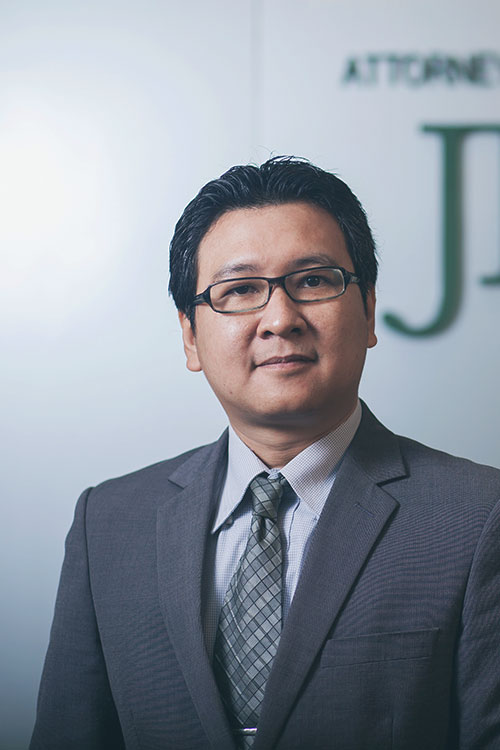 Galyawat Sompong